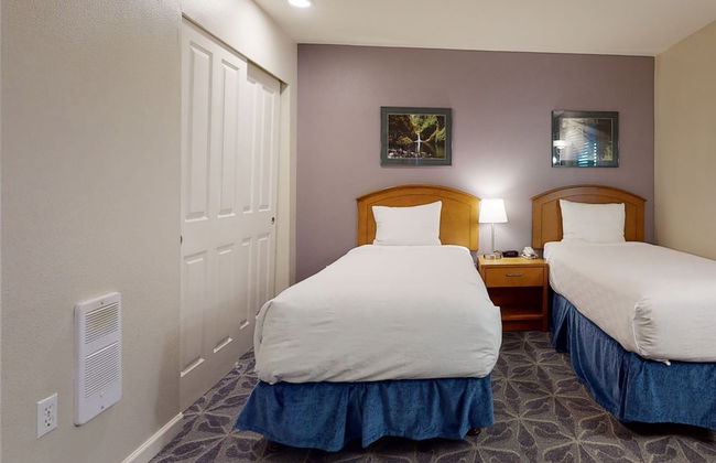 Whale Pointe at Depoe Bay - Foto 75