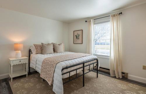 Rolling Hills Symphony - Foto 12