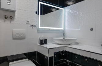 Bayview Villa by Pag tours - Photo 37