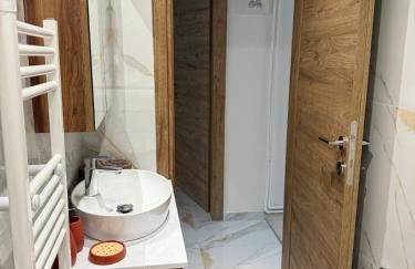 Secret Diamond Drops - Foto 20