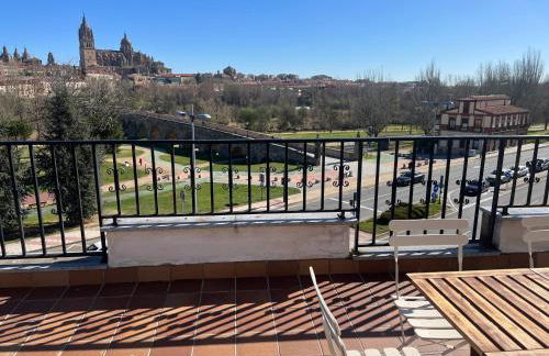 Almamater salamanca - Foto 57