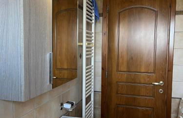 Loula's Apartment - Foto 7