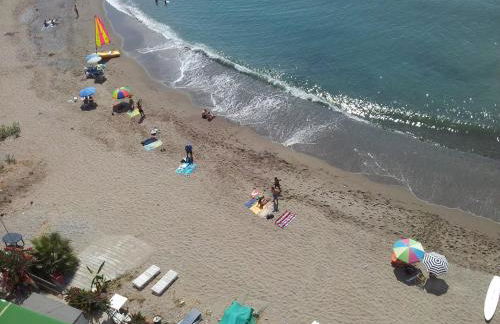 Apartamento en Playa Semi-Privada - Foto 46