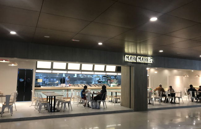 BrightonHome at REVO Aurora Place Bukit Jalil - Foto 44