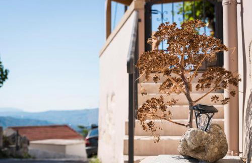 Casa Ermioni Stone House - Photo 63