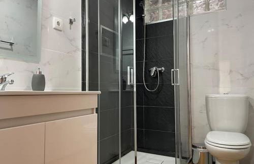 Estrela do Norte 3 - Apartamento com três quartos - Foto 26