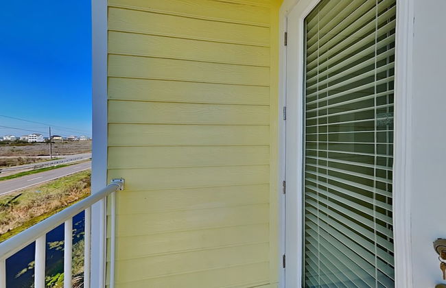 Pointe West 203 - Shore 2 Please - Photo 15