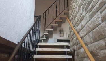 Haus-Sonneck - Foto 4, Lobby or reception