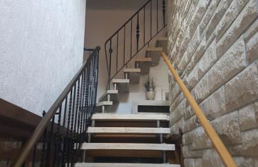 Haus-Sonneck - Photo 4