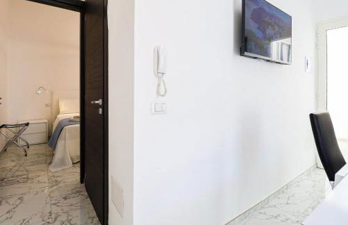 Nettuno 80 by Casa di Marco - Foto 51