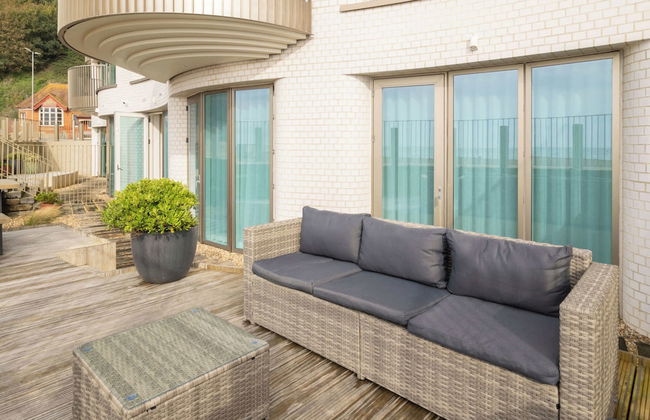 Host Stay Folk-a-casa - Foto 14