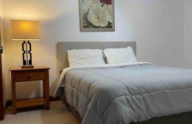 Urbandale Ranch - Foto 8