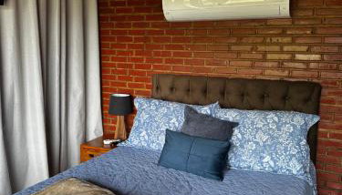 Cabana Odara - Foto 2