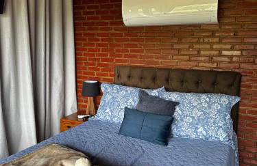 Cabana Odara - Foto 2