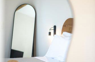 Althea Anafi Suites - Foto 24