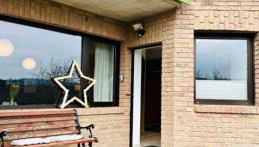 Ahrtal 2-Zimmer-Ferienwohnung Falkenhorst - Foto 3