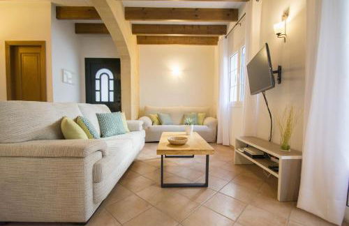 Casa Maria by Sonne Villas - Foto 27