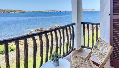 Roca Fornells, P131 - Foto 3