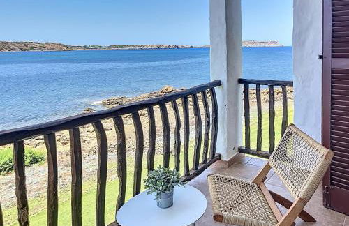 Roca Fornells, P131 - Foto 3