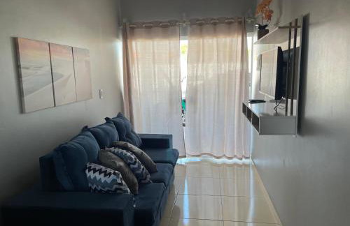 DUNAS RESIDENCE CASA 13 OU CASA 16 Santo Amaro - Lençóis Maranhenses - Foto 21