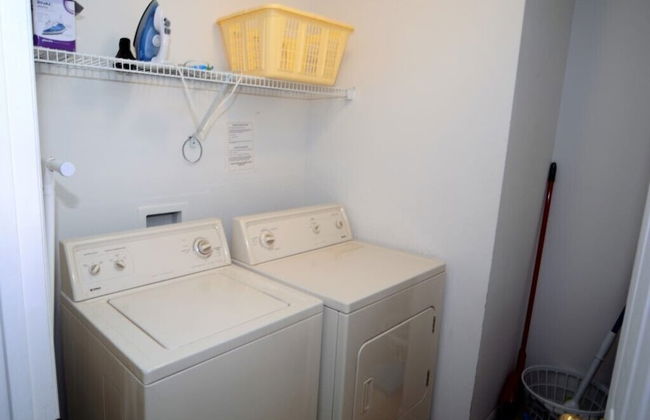 Private Pool Home-popular Resort Near Disney! - Foto 8