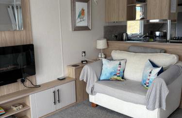 Dune View Caravan - Foto 6