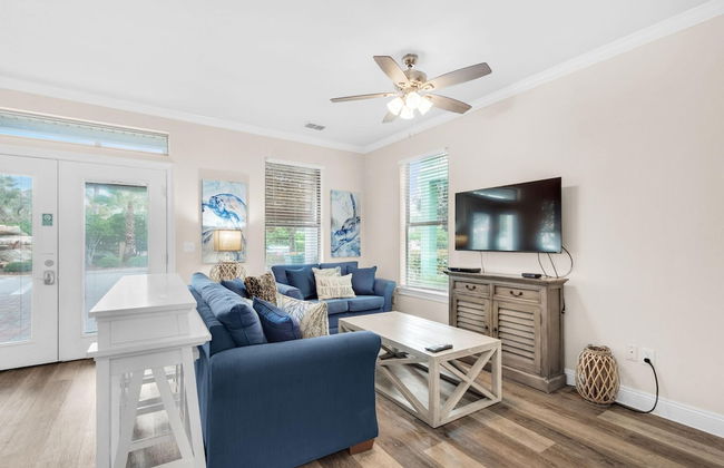 Destin's Siren Song - Foto 20