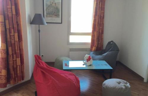 Appartement bonascre - Foto 1