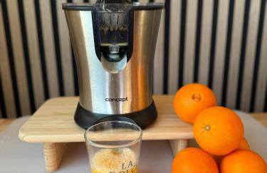 Apartmán Andalusie - Photo 53