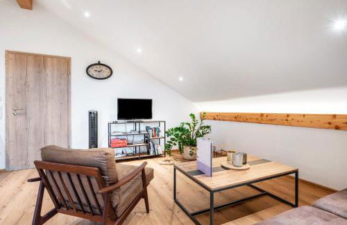 Wohnung Staufenblick - Foto 15