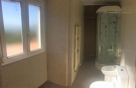 Casa de Fares - Foto 47