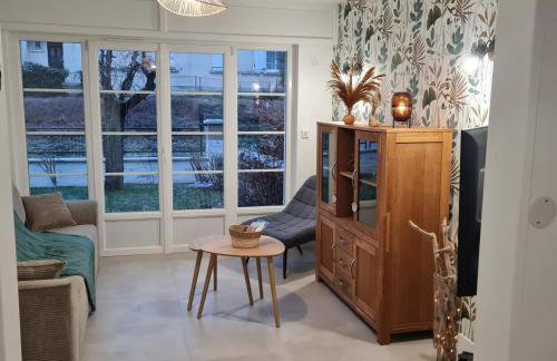 Au rayon du soleil - Foto 15