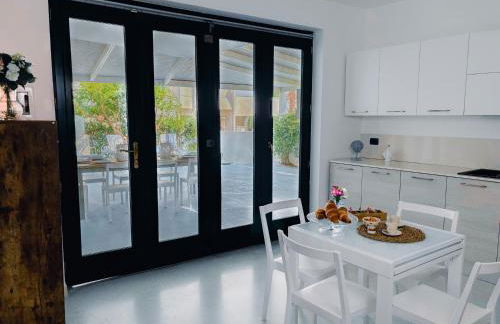 Blue Maison by Jdvacanze - Foto 19