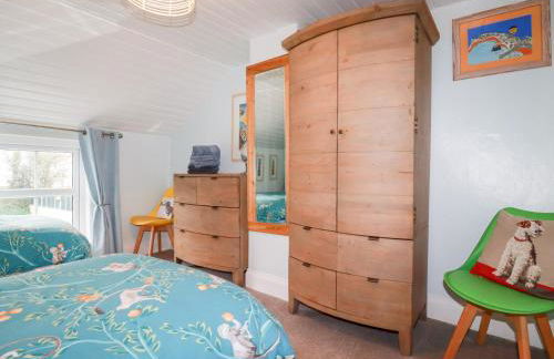 Daisy Cottage - Photo 20