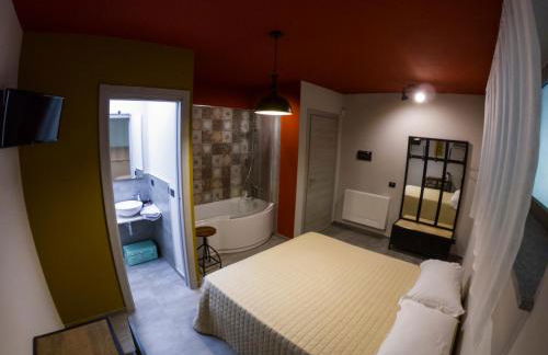 Agriturismo Vitae di Langa - Foto 44