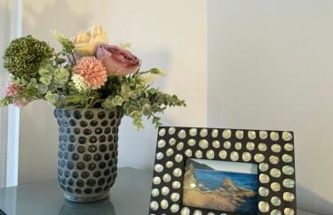 ISTUA - Etxie La Casa - Foto 43