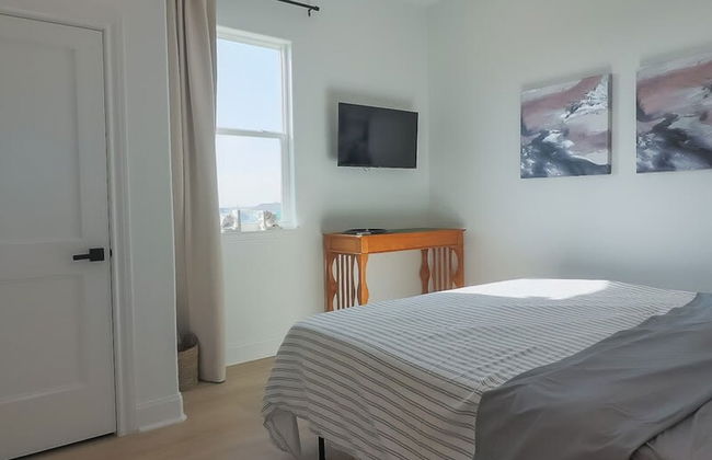 Unforgettable Vacation Getaway in Treasure Island - Foto 33