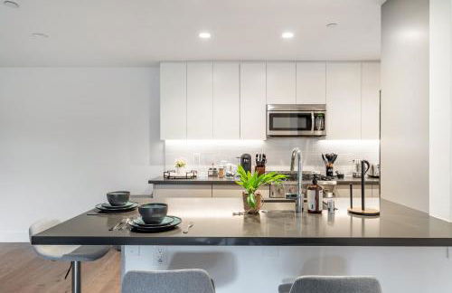 Sharon Green apartments by FantasticStay - Foto 78