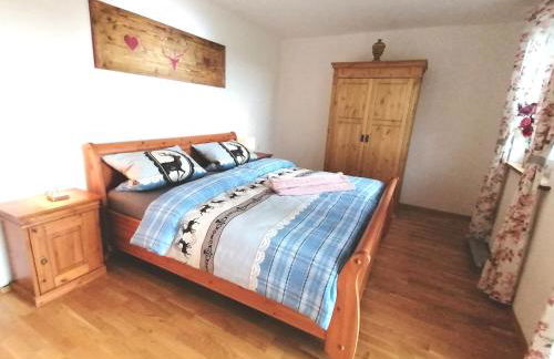 Ferienwohnung Bauer - Foto 9