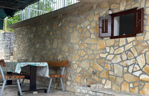 Kuća za odmor PERLA - Foto 24