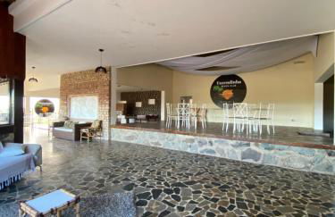 Pousada Fazendinha Beach Club Arraial do Cabo - Photo 11