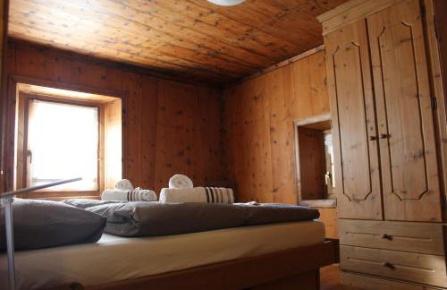 Chalet di Mont - Foto 7