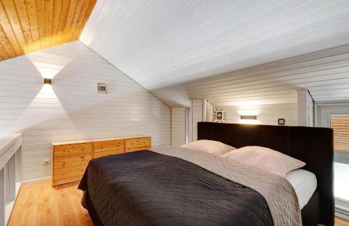 Schwarzwaldtraum - Foto 12