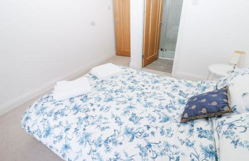 Kerangarth - Foto 23