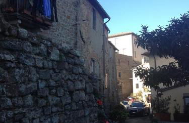 Tre Girasoli - Foto 32