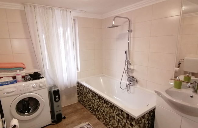 FeWo Heinrich - Photo 26