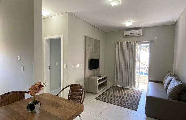 Ingleses Paradise - Photo 38