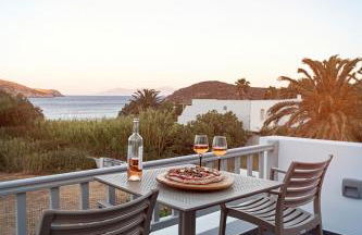 Nautilus Serifos - Foto 18