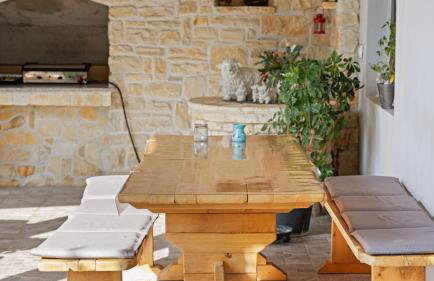 Holiday Home San by Villas Guide - Foto 10