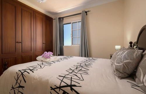 Villa Neto - Photo 10